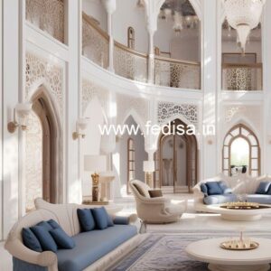 House front design  new house design duplex house design Model No - 0082