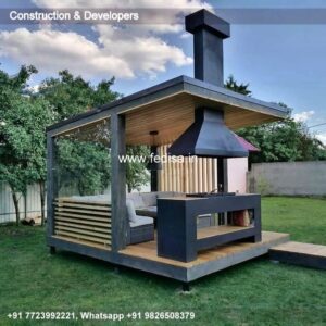 Bungalow house design most expensive house contemporary house Model No - 0083