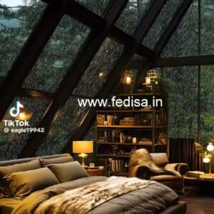 House front design  new house design duplex house design Model No - 0083