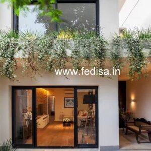 House front design new house design duplex house design Model No - 0083