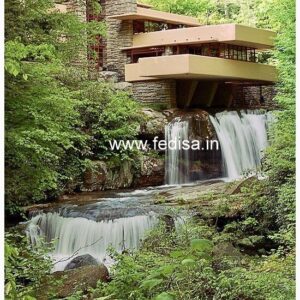 Bungalow house design most expensive house contemporary house Model No - 0083