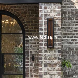 Luxury house house design modern house design -Model No - 0084