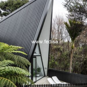 House front design  new house design duplex house design Model No - 0084