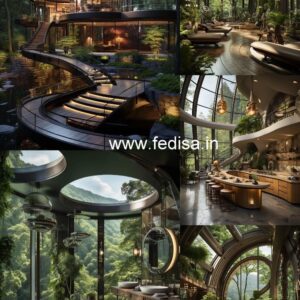 House front design  new house design duplex house design Model No - 0085