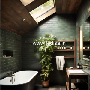 Bungalow house design most expensive house contemporary house Model No - 0085