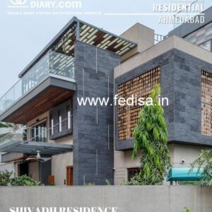 House front design  new house design duplex house design Model No - 0086