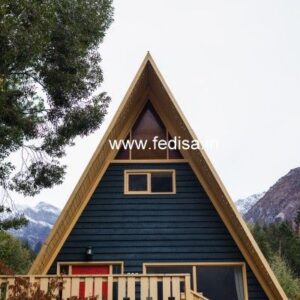 Luxury house house design modern house design -Model No - 0084