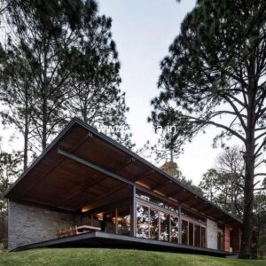 House front design new house design duplex house design Model No - 0084