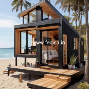 Luxury house house design modern house design -Model No - 0086