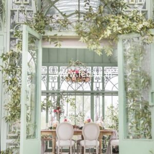 Luxury house house design modern house design -Model No - 0085