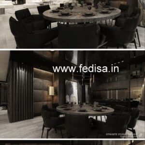 Bungalow house design most expensive house contemporary house Model No - 0085