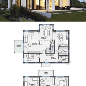 House front design  new house design duplex house design Model No - 0086