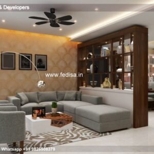 Luxury house house design modern house design -Model No - 0088