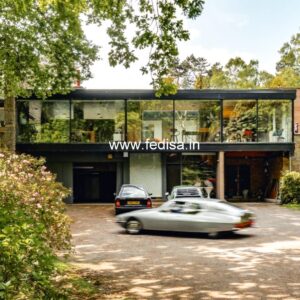 House front design new house design duplex house design Model No - 0088