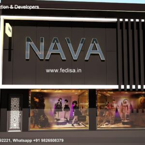 Bungalow house design most expensive house contemporary house Model No - 0086