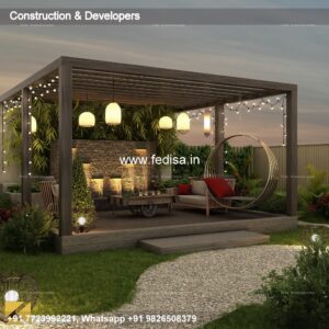 House front design new house design duplex house design Model No - 0087