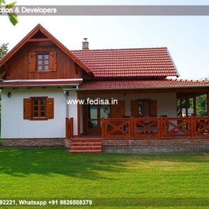 Luxury house house design modern house design -Model No - 0088