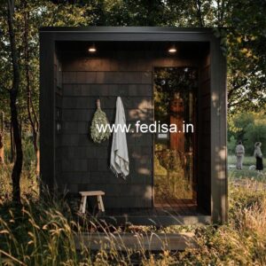 Bungalow house design most expensive house contemporary house Model No - 0088