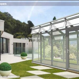 House front design new house design duplex house design Model No - 0089