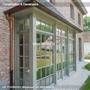 House front design new house design duplex house design Model No - 0089