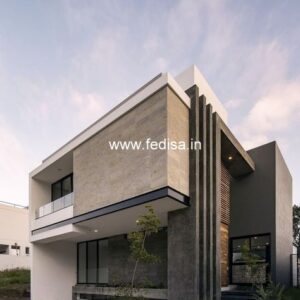Luxury house house design modern house design -Model No - 0092