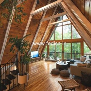 House front design new house design duplex house design Model No - 0092