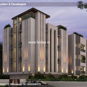 Luxury house house design modern house design -Model No - 0090