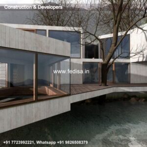 House front design  new house design duplex house design Model No - 0092