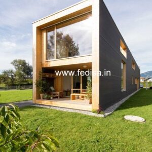 Luxury house house design modern house design -Model No - 0093