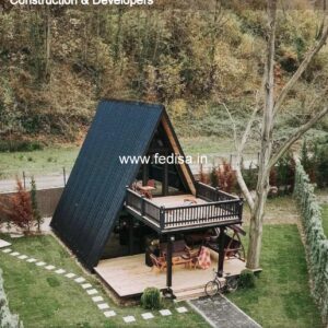 House front design new house design duplex house design Model No - 0093