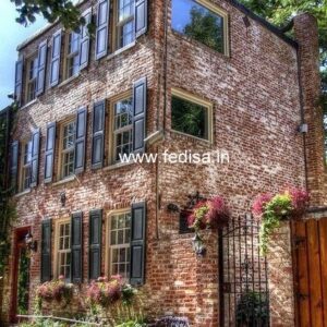 Luxury house house design modern house design -Model No - 0091