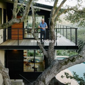 House front design new house design duplex house design Model No - 0091