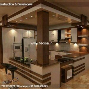 Bungalow house design most expensive house contemporary house Model No - 0092