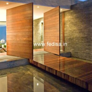 House front design  new house design duplex house design Model No - 0093