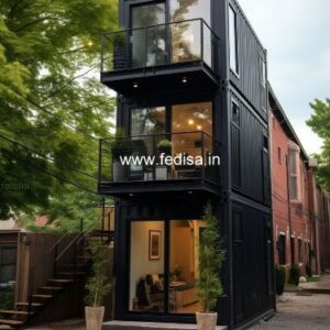 Luxury house house design modern house design -Model No - 0094