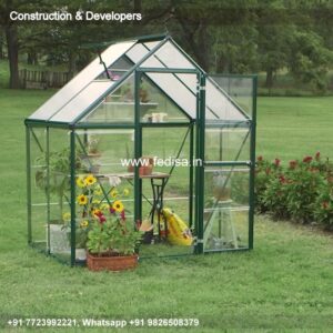 House front design  new house design duplex house design Model No - 0094