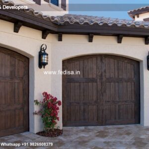 Luxury house house design modern house design -Model No - 0092