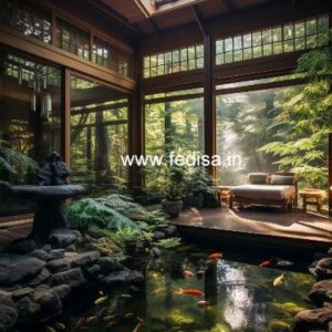 Bungalow house design most expensive house contemporary house Model No - 0093