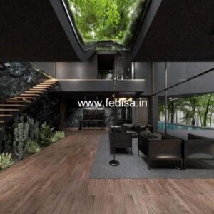 House front design  new house design duplex house design Model No - 0094