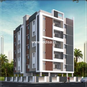 Luxury house house design modern house design -Model No - 0095