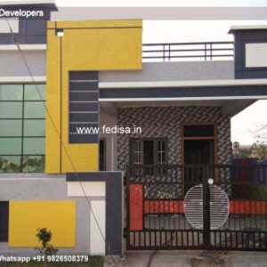Luxury house house design modern house design -Model No - 0093