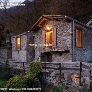 House front design new house design duplex house design Model No - 0093