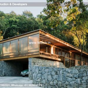 House front design  new house design duplex house design Model No - 0094