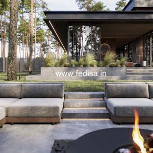 Luxury house house design modern house design -Model No - 0094