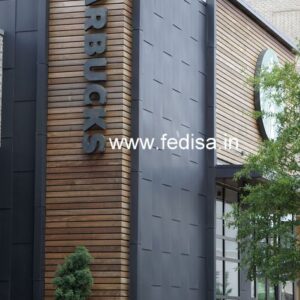 Bungalow house design most expensive house contemporary house Model No - 0095