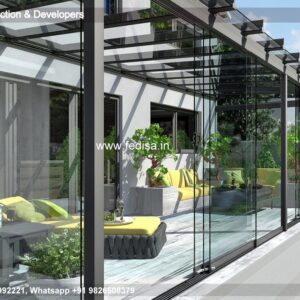 House front design new house design duplex house design Model No - 0096