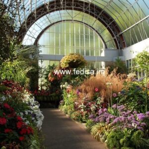 Bungalow house design most expensive house contemporary house Model No - 0096