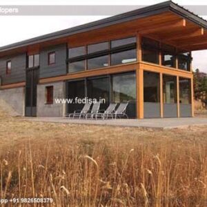 House front design  new house design duplex house design Model No - 0097