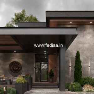 House front design  new house design duplex house design Model No - 0096