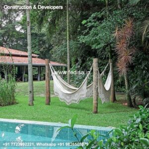 House front design new house design duplex house design Model No - 0097